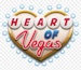 Heart Of Vegas Slot
