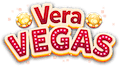 Vera Vegas